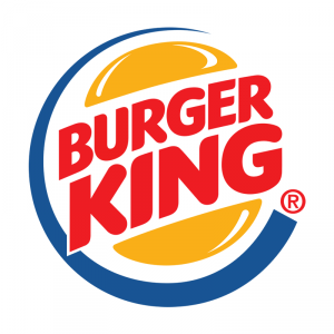 Burger King: Menü und Preise 2022